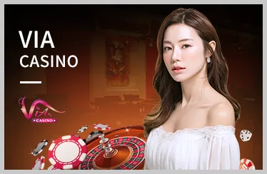 Trò chơi Video Slot tại vvwin casino