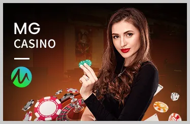 Khuyến mãi chào mừng VVWIN Casino