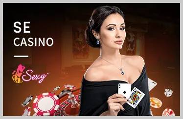 Trò chơi Nổ Hũ tại vvwin casino