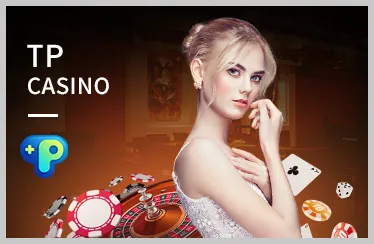Biểu tượng công cụ tự loại trừ tại vvwin casino