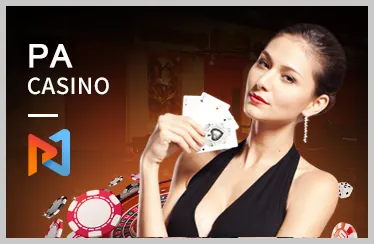 Mời tham gia sự kiện độc quyền vvwin casino