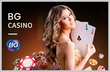 Trò chơi Sic Bo trực tiếp tại vvwin casino