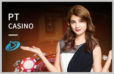 Trò chơi Keno tại vvwin casino
