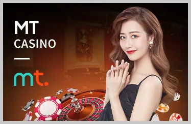 Trò chơi Tiến lên miền Nam tại vvwin casino