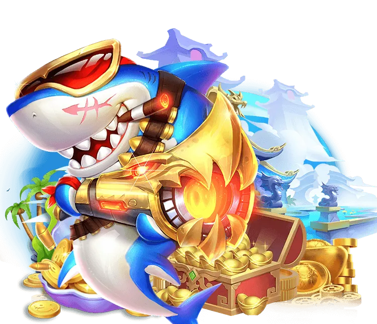 Hướng dẫn chơi slot game cho người mới bắt đầu tại vvwin casino