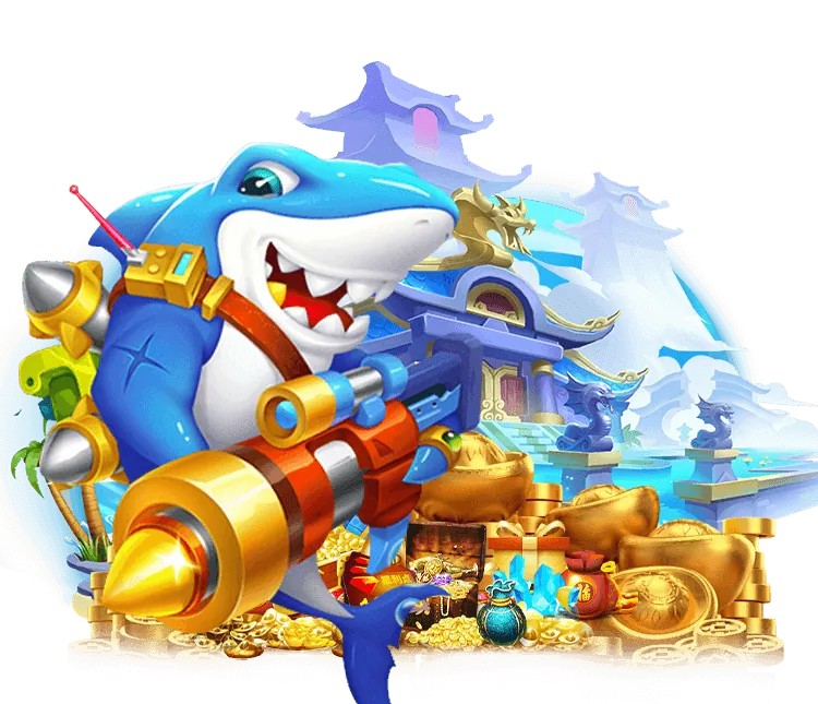 Hỗ trợ khách hàng chuyên nghiệp tại VVWIN Casino