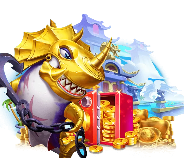 Hướng dẫn cài đặt ứng dụng vvwin casino trên điện thoại