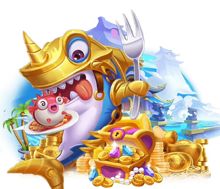 Trò chơi Poker tại vvwin casino