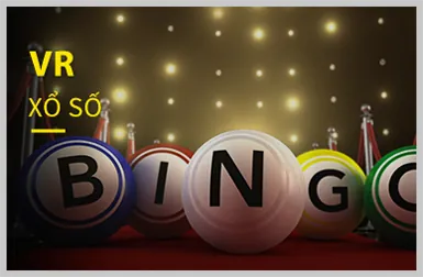 Hình ảnh minh họa các quy tắc trò chơi công bằng và hướng dẫn đặt cược tại vvwin casino, đảm bảo sự minh bạch