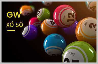 Trò chơi Blackjack trực tiếp tại vvwin casino