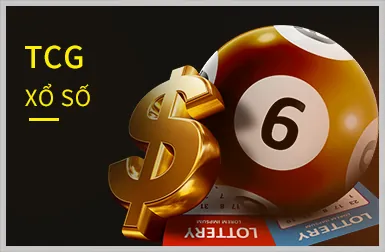 Trò chơi Roulette trực tiếp tại vvwin casino