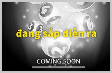 Trò chơi Baccarat trực tiếp tại vvwin casino
