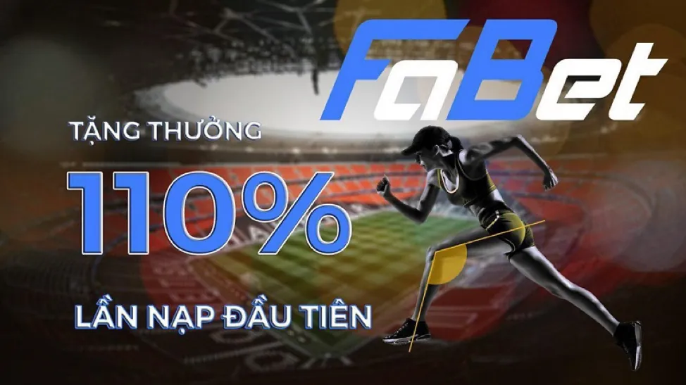 Các phương thức nạp tiền đa dạng tại VVWIN Casino