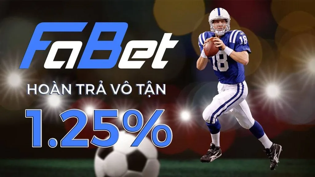 Truy cập trang chủ VVWIN Casino và tìm nút đăng ký