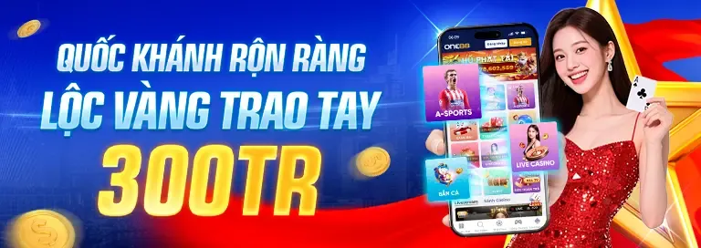 Lợi ích khi tham gia VVWIN Casino