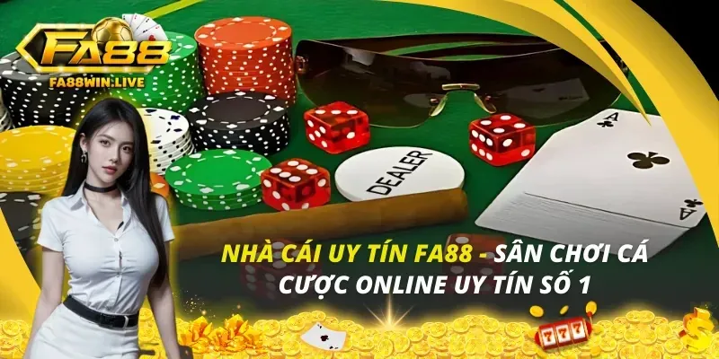 Quy trình rút tiền đơn giản tại VVWIN Casino