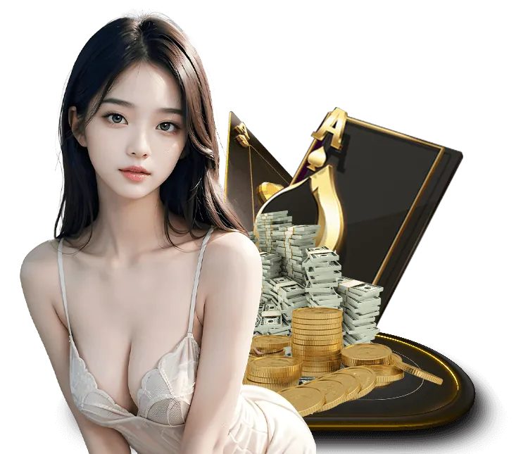 Mẹo và chiến lược chơi game hiệu quả tại VVWIN Casino