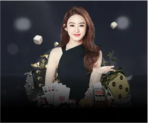 Biểu tượng biểu đồ tăng trưởng thể hiện tỷ lệ cược cạnh tranh tại vvwin casino
