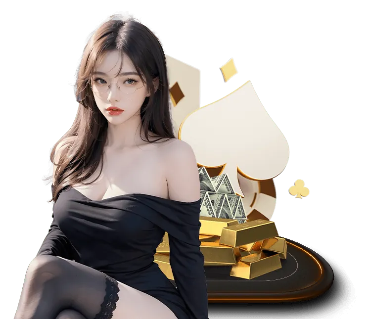 Biểu tượng Uy tín và An toàn