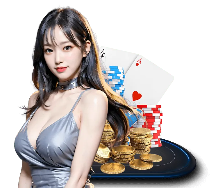 Mã QR để tải ứng dụng vvwin casino