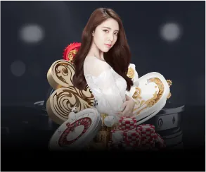 Biểu tượng giao diện thân thiện trên cả di động và máy tính tại vvwin casino