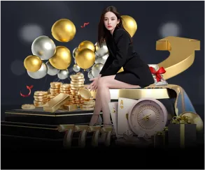 Biểu tượng bảo mật và an toàn tại vvwin casino