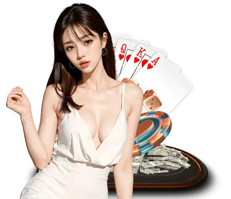 Tổng quan thương hiệu vvwin casino