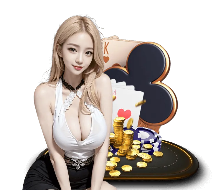 Bảo mật dữ liệu và mã hóa SSL tại vvwin casino