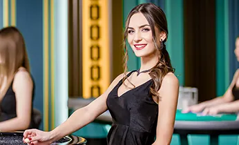 Biểu đồ cấu trúc hoa hồng vvwin casino