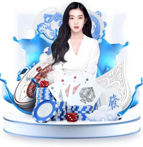 Slot jackpot lũy tiến tại vvwin casino