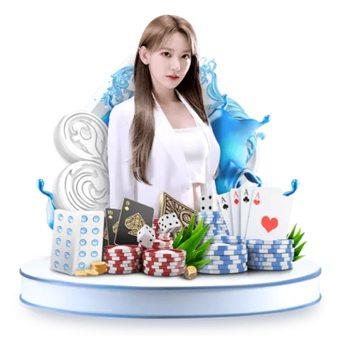 Mã QR tải ứng dụng vvwin casino