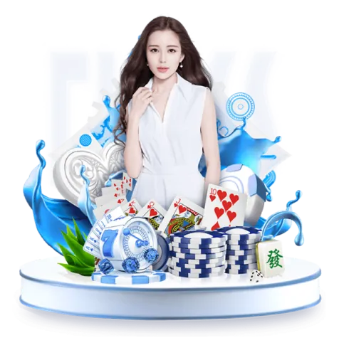 Video slot hiện đại tại vvwin casino