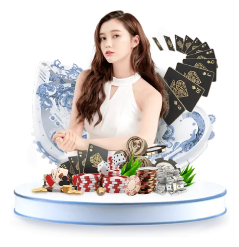 Slot Megaways tại vvwin casino