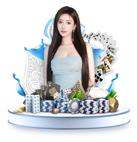 Bảo mật thông tin tại VVWIN Casino