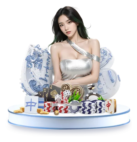 Chiến lược chơi slot game hiệu quả tại vvwin casino