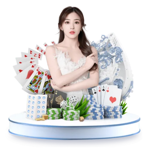 Nền tảng cá cược đá gà an toàn và công bằng